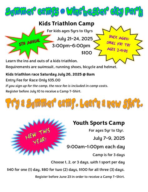 winchester swimplex|swimplex winchester tn information.